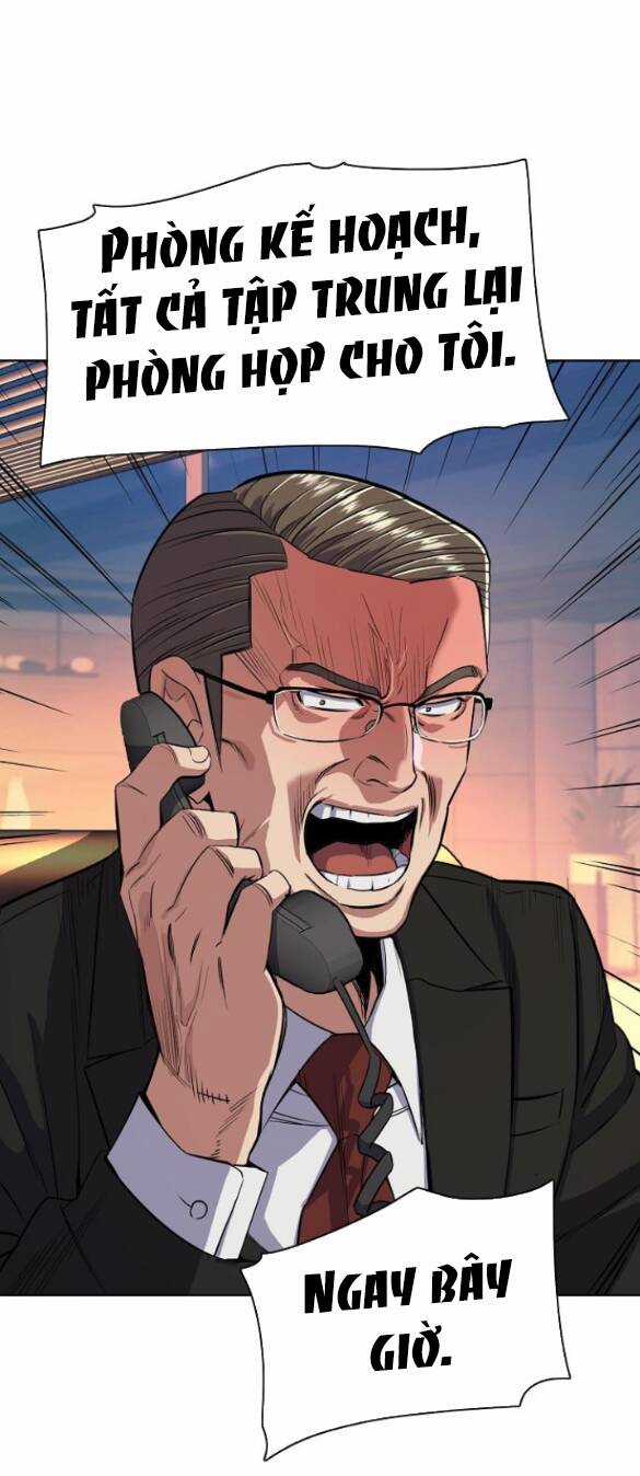 Tiểu Thiếu Gia Gia Tộc Tài Phiệt Chapter 34.2 trang 39