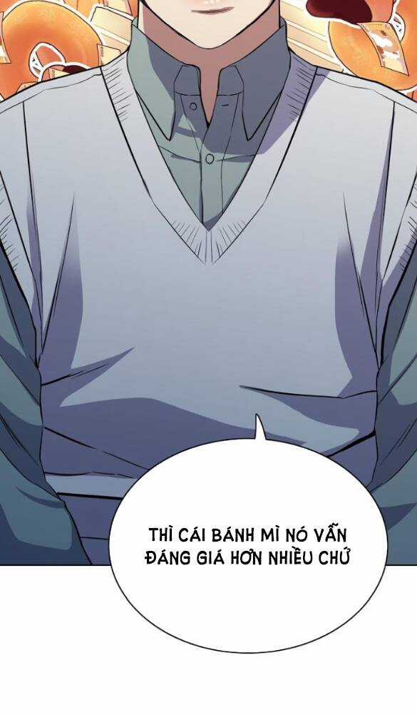 Tiểu Thiếu Gia Gia Tộc Tài Phiệt Chapter 34.2 trang 4