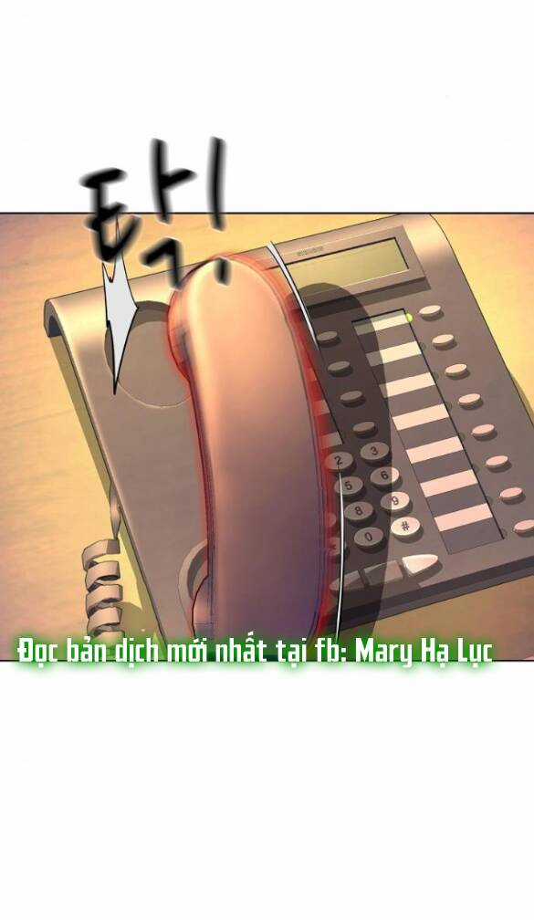 Tiểu Thiếu Gia Gia Tộc Tài Phiệt Chapter 34.2 trang 40