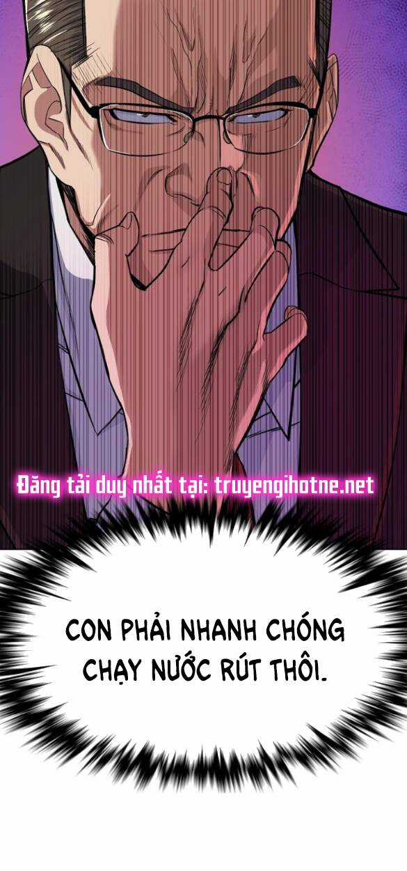 Tiểu Thiếu Gia Gia Tộc Tài Phiệt Chapter 34.2 trang 42