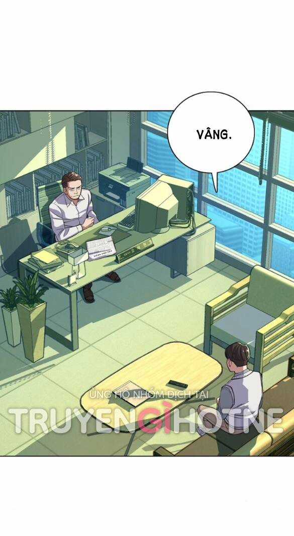 Tiểu Thiếu Gia Gia Tộc Tài Phiệt Chapter 34.2 trang 6