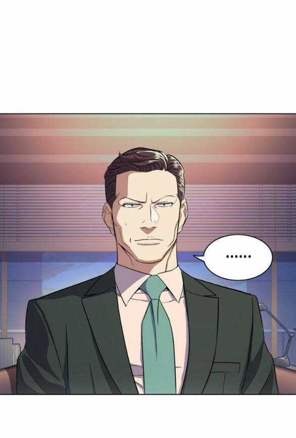 Tiểu Thiếu Gia Gia Tộc Tài Phiệt Chapter 35.1 trang 12