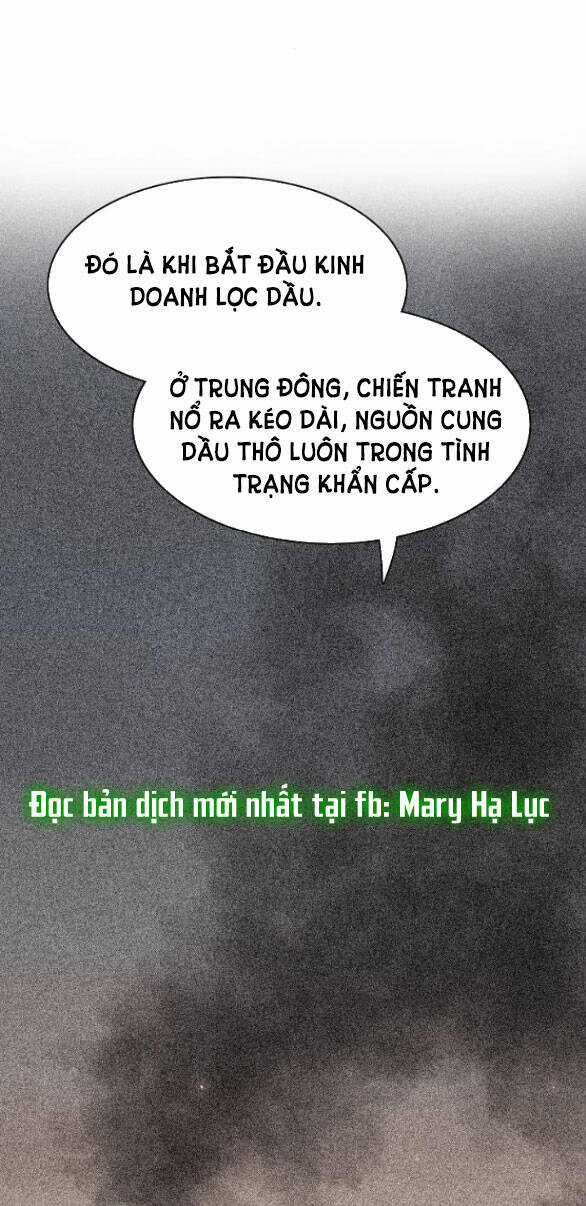 Tiểu Thiếu Gia Gia Tộc Tài Phiệt Chapter 35.1 trang 13