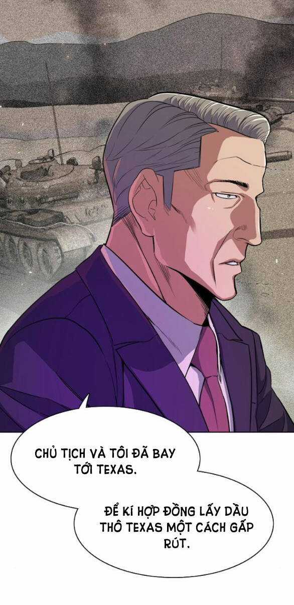 Tiểu Thiếu Gia Gia Tộc Tài Phiệt Chapter 35.1 trang 14