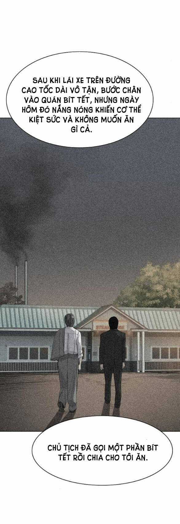 Tiểu Thiếu Gia Gia Tộc Tài Phiệt Chapter 35.1 trang 15