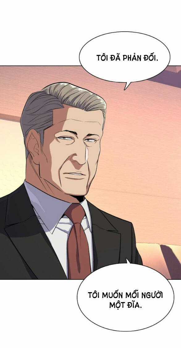 Tiểu Thiếu Gia Gia Tộc Tài Phiệt Chapter 35.1 trang 19