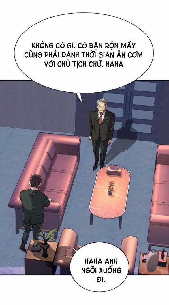 Tiểu Thiếu Gia Gia Tộc Tài Phiệt Chapter 35.1 trang 2