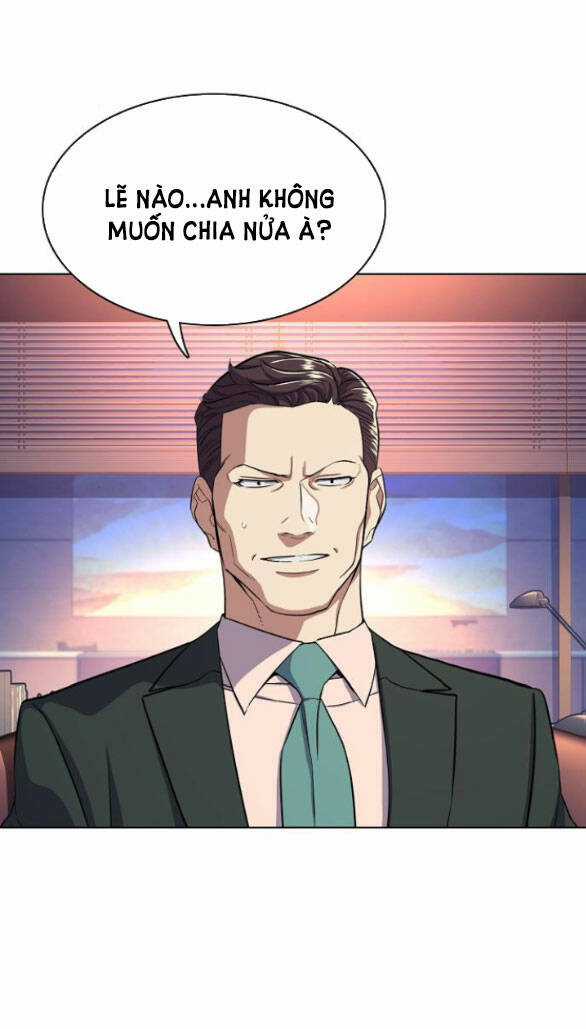 Tiểu Thiếu Gia Gia Tộc Tài Phiệt Chapter 35.1 trang 20