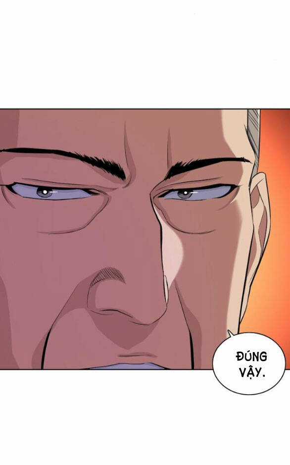 Tiểu Thiếu Gia Gia Tộc Tài Phiệt Chapter 35.1 trang 21