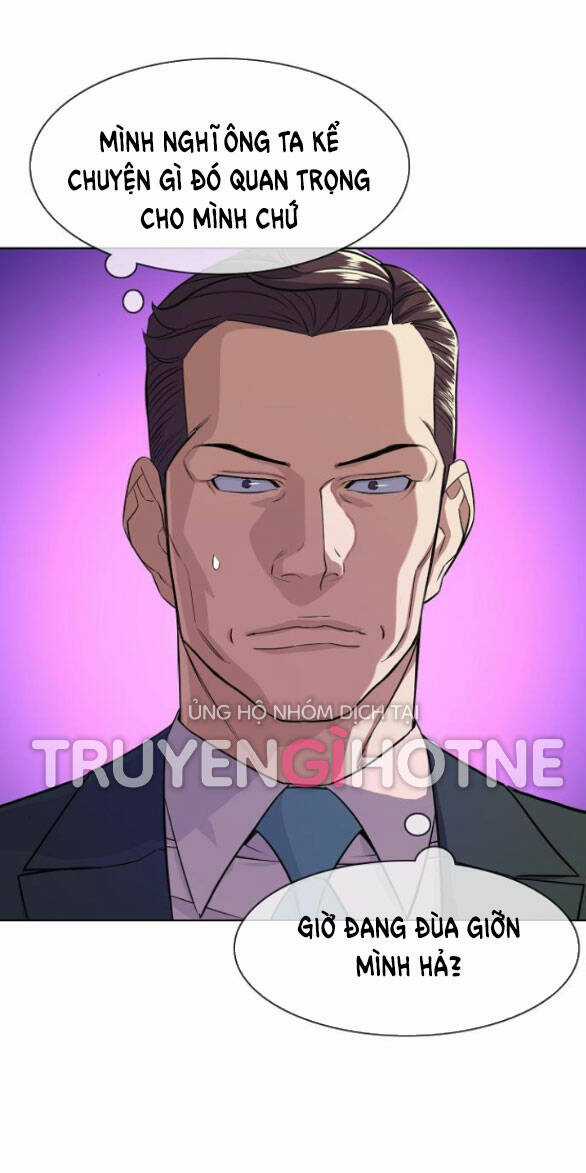 Tiểu Thiếu Gia Gia Tộc Tài Phiệt Chapter 35.1 trang 22