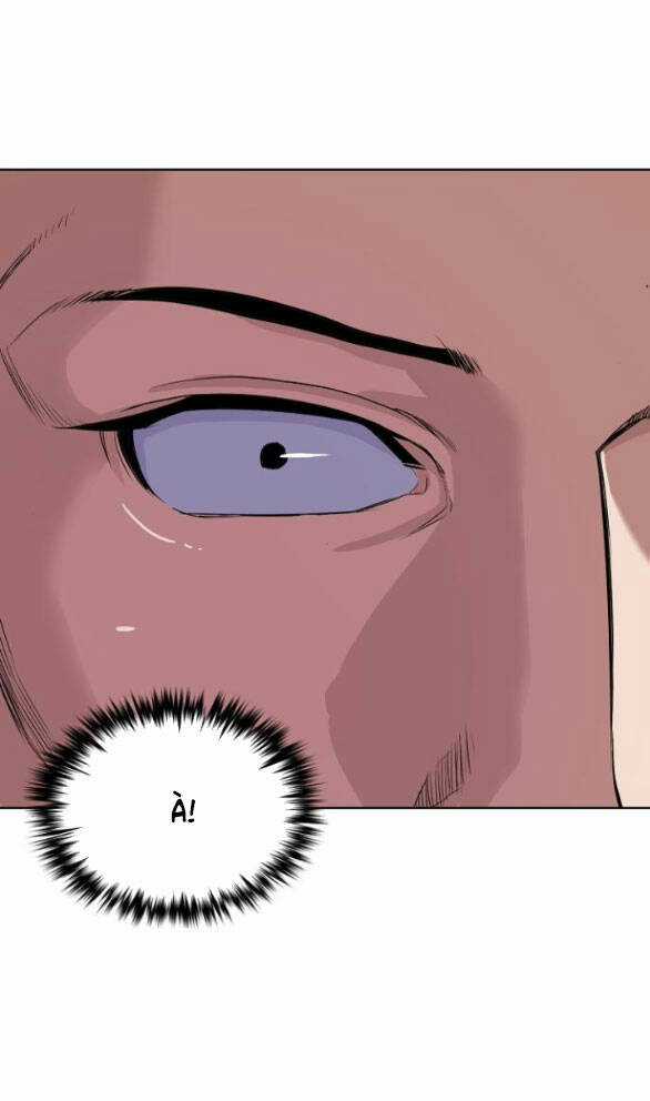 Tiểu Thiếu Gia Gia Tộc Tài Phiệt Chapter 35.1 trang 23