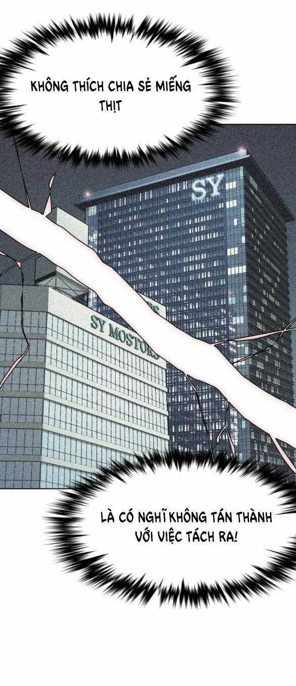 Tiểu Thiếu Gia Gia Tộc Tài Phiệt Chapter 35.1 trang 24