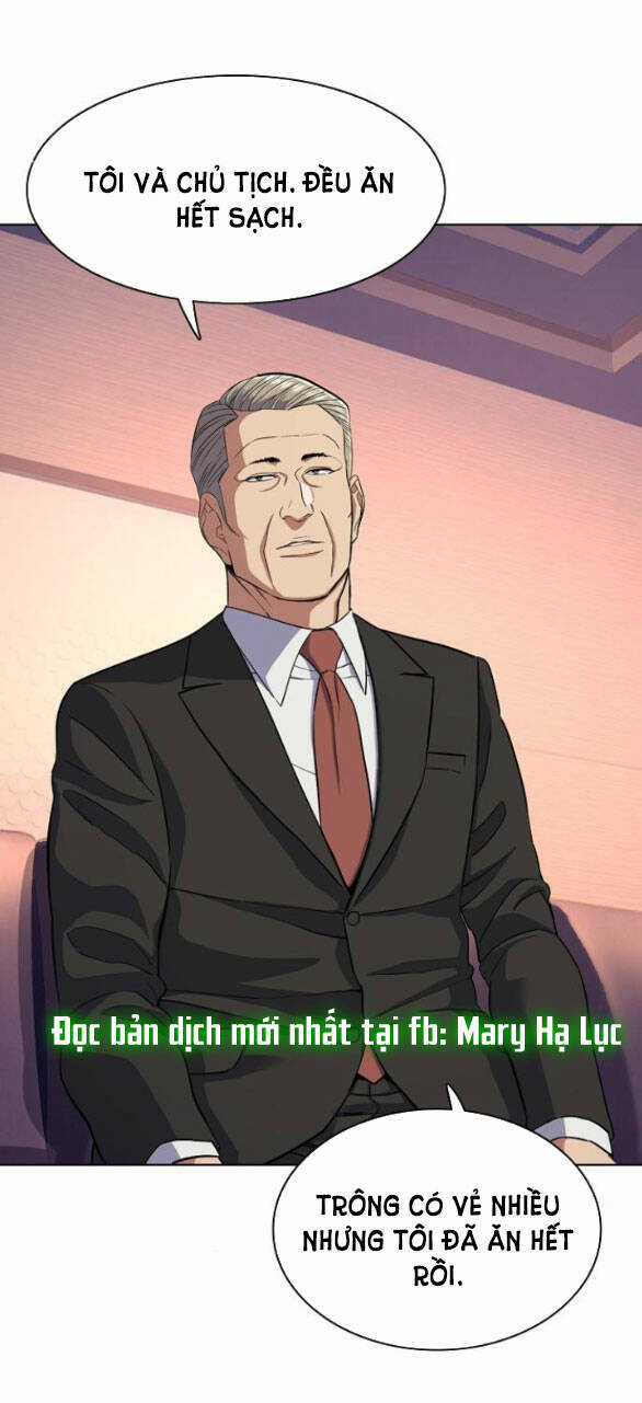 Tiểu Thiếu Gia Gia Tộc Tài Phiệt Chapter 35.1 trang 26