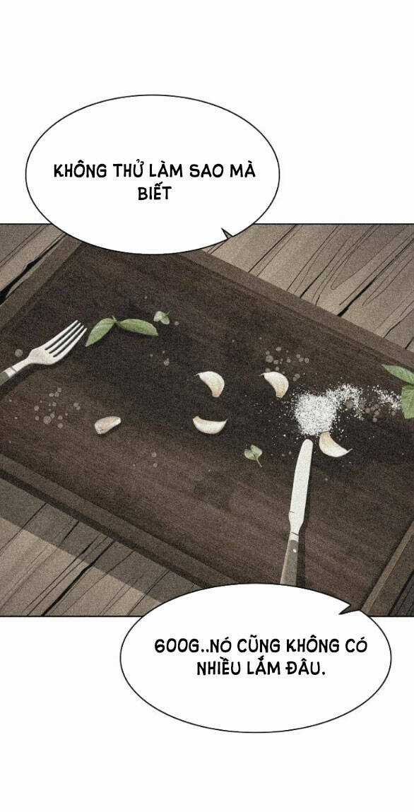 Tiểu Thiếu Gia Gia Tộc Tài Phiệt Chapter 35.1 trang 27