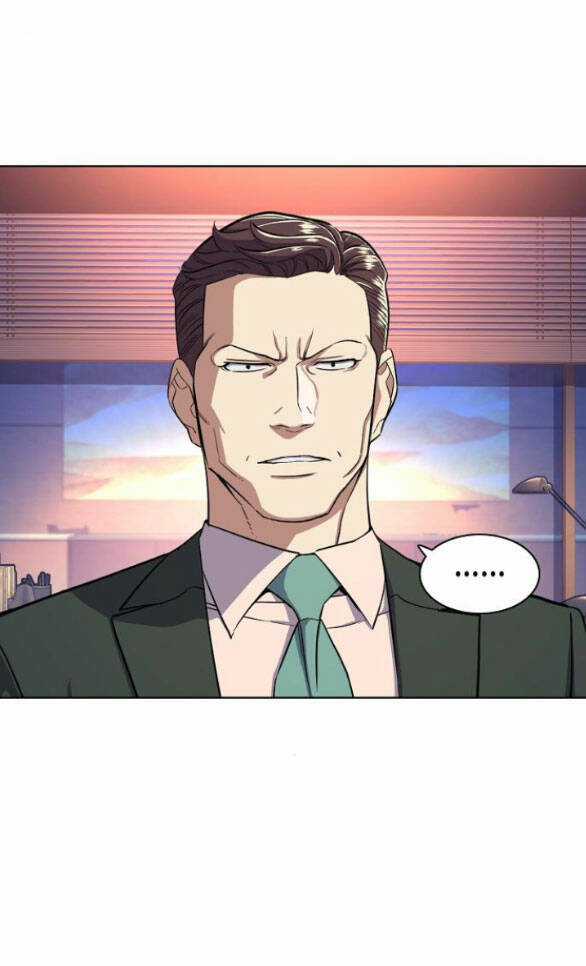 Tiểu Thiếu Gia Gia Tộc Tài Phiệt Chapter 35.1 trang 28