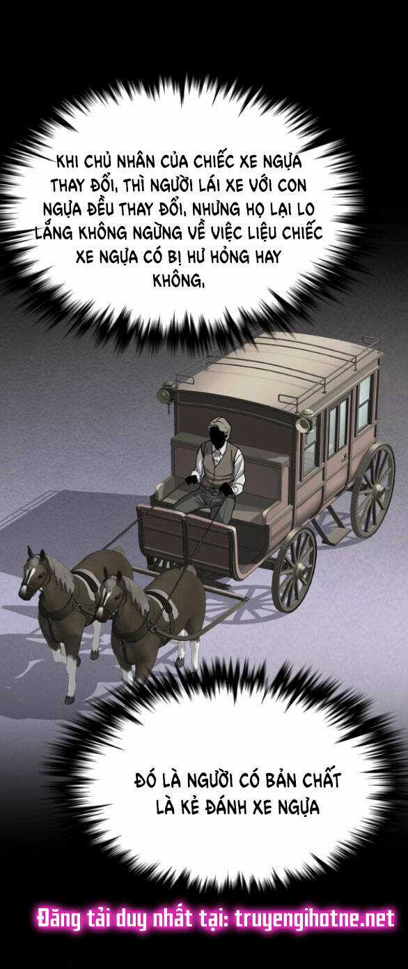 Tiểu Thiếu Gia Gia Tộc Tài Phiệt Chapter 35.1 trang 30