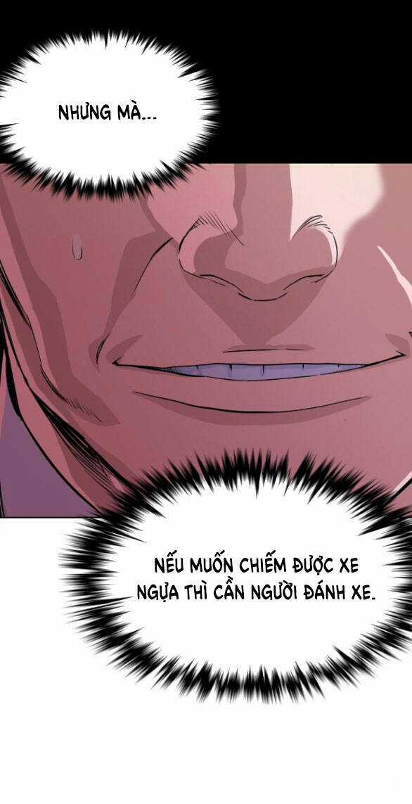 Tiểu Thiếu Gia Gia Tộc Tài Phiệt Chapter 35.1 trang 31