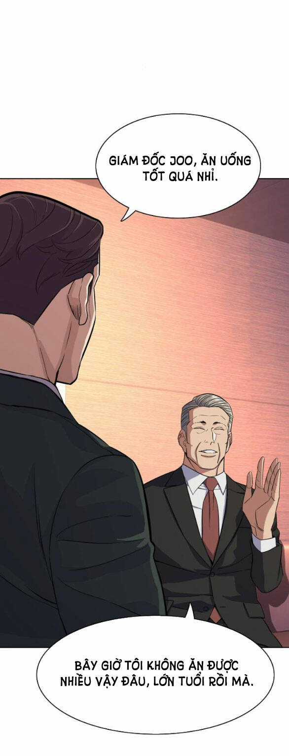 Tiểu Thiếu Gia Gia Tộc Tài Phiệt Chapter 35.1 trang 32