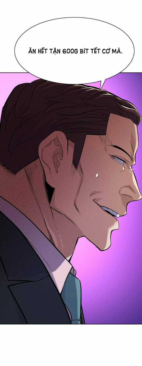 Tiểu Thiếu Gia Gia Tộc Tài Phiệt Chapter 35.1 trang 34