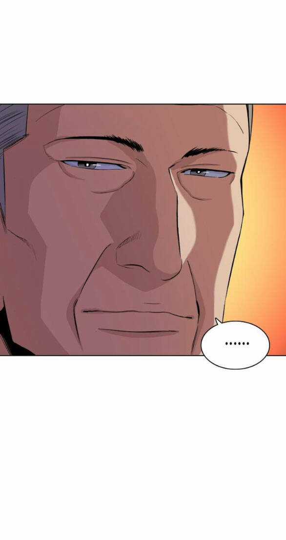 Tiểu Thiếu Gia Gia Tộc Tài Phiệt Chapter 35.1 trang 35