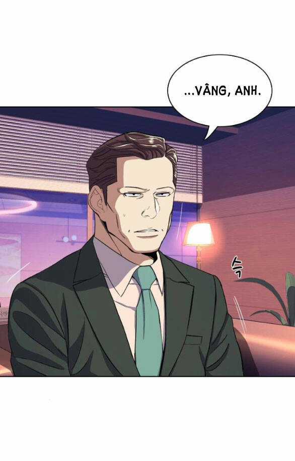 Tiểu Thiếu Gia Gia Tộc Tài Phiệt Chapter 35.1 trang 37