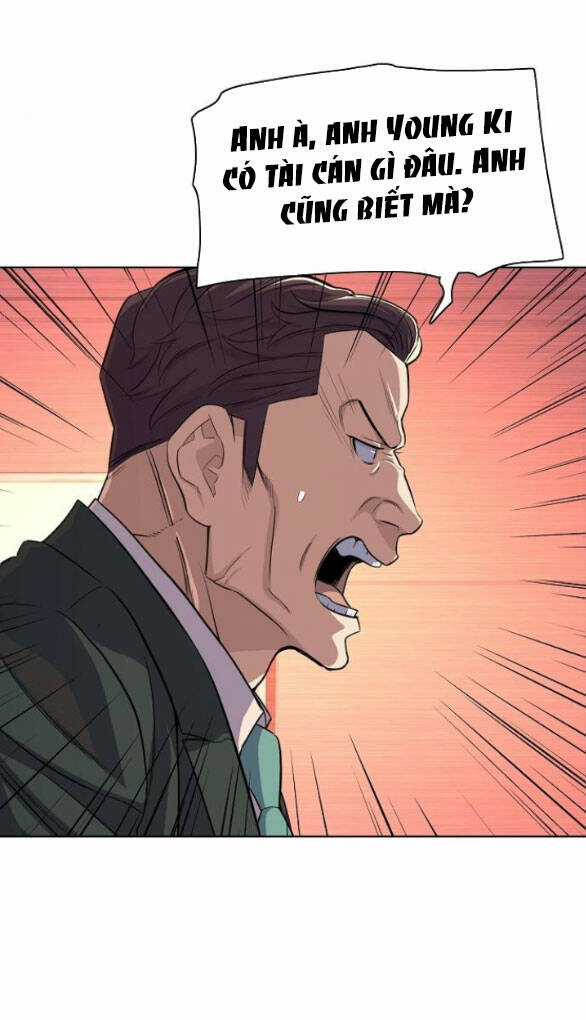 Tiểu Thiếu Gia Gia Tộc Tài Phiệt Chapter 35.1 trang 39