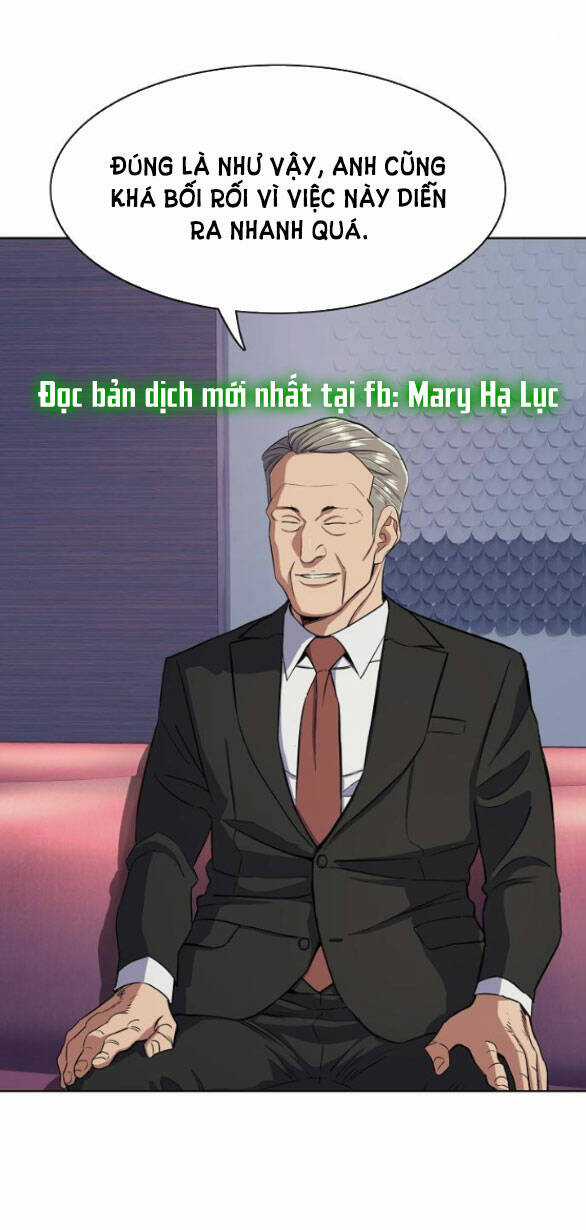 Tiểu Thiếu Gia Gia Tộc Tài Phiệt Chapter 35.1 trang 4