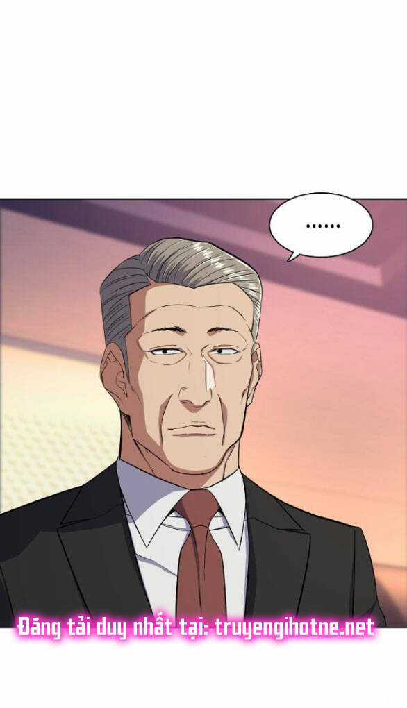 Tiểu Thiếu Gia Gia Tộc Tài Phiệt Chapter 35.1 trang 6