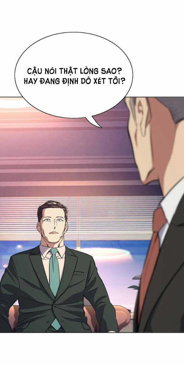 Tiểu Thiếu Gia Gia Tộc Tài Phiệt Chapter 35.1 trang 7