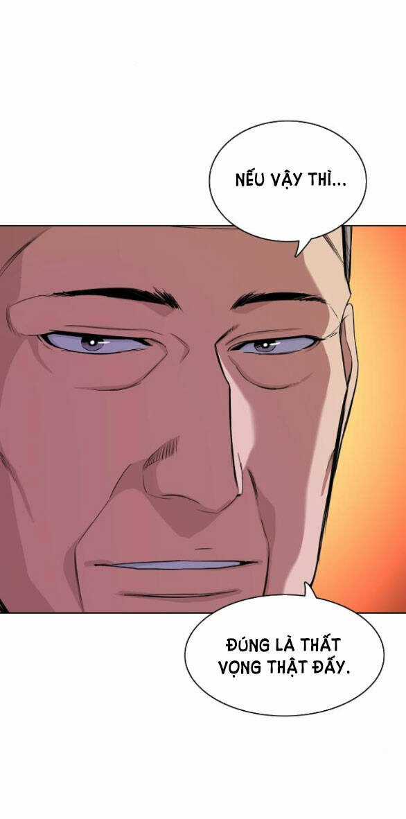 Tiểu Thiếu Gia Gia Tộc Tài Phiệt Chapter 35.1 trang 8