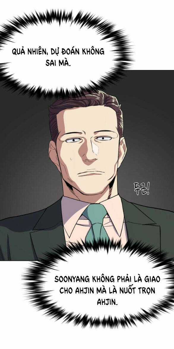 Tiểu Thiếu Gia Gia Tộc Tài Phiệt Chapter 35.1 trang 9