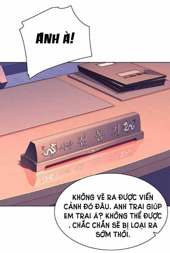 Tiểu Thiếu Gia Gia Tộc Tài Phiệt Chapter 35.2 trang 0