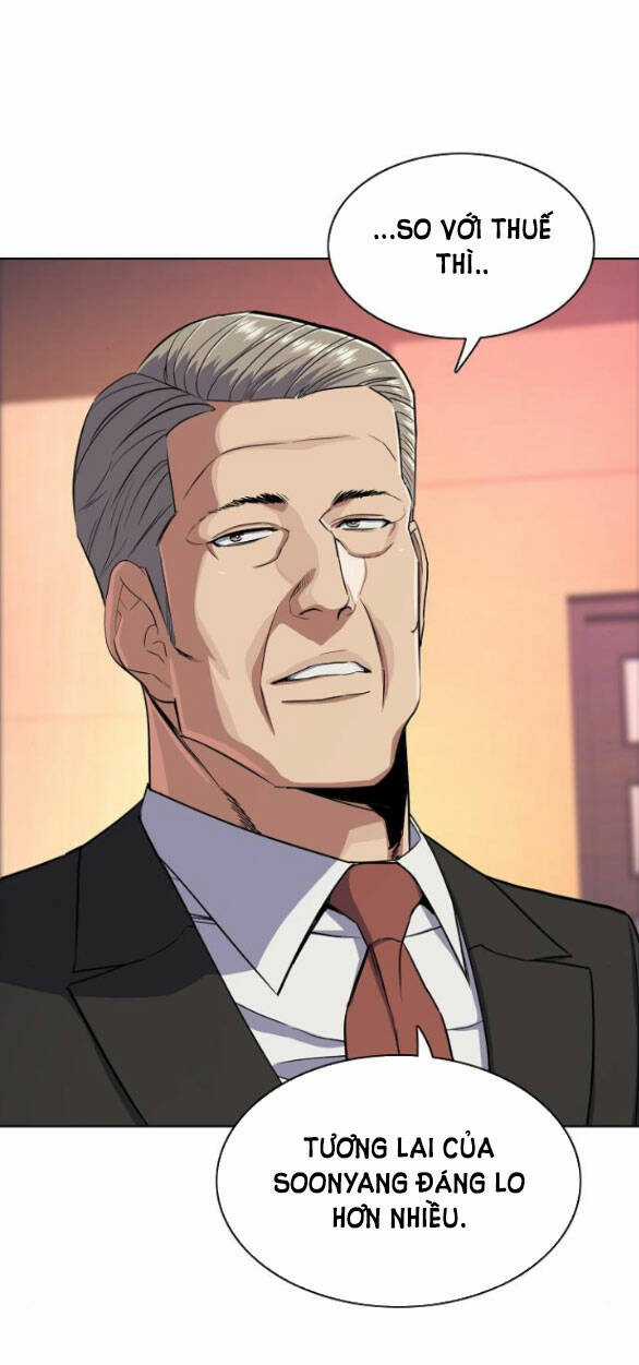 Tiểu Thiếu Gia Gia Tộc Tài Phiệt Chapter 35.2 trang 11