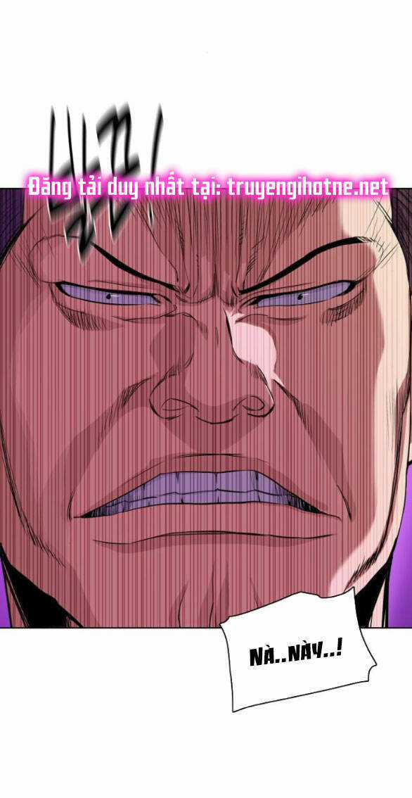 Tiểu Thiếu Gia Gia Tộc Tài Phiệt Chapter 35.2 trang 12