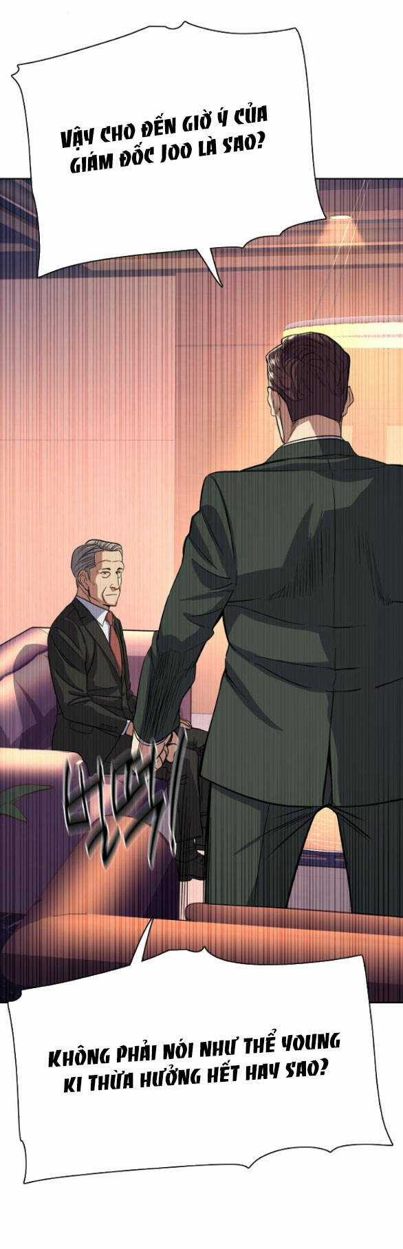 Tiểu Thiếu Gia Gia Tộc Tài Phiệt Chapter 35.2 trang 13