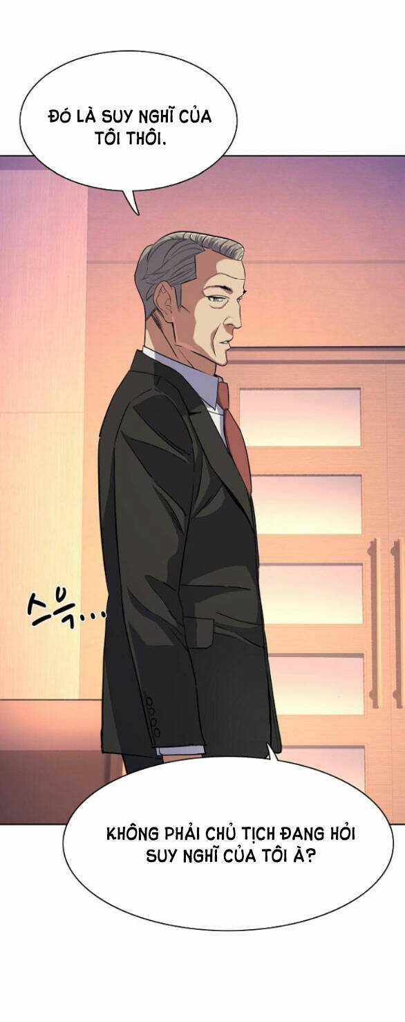 Tiểu Thiếu Gia Gia Tộc Tài Phiệt Chapter 35.2 trang 14