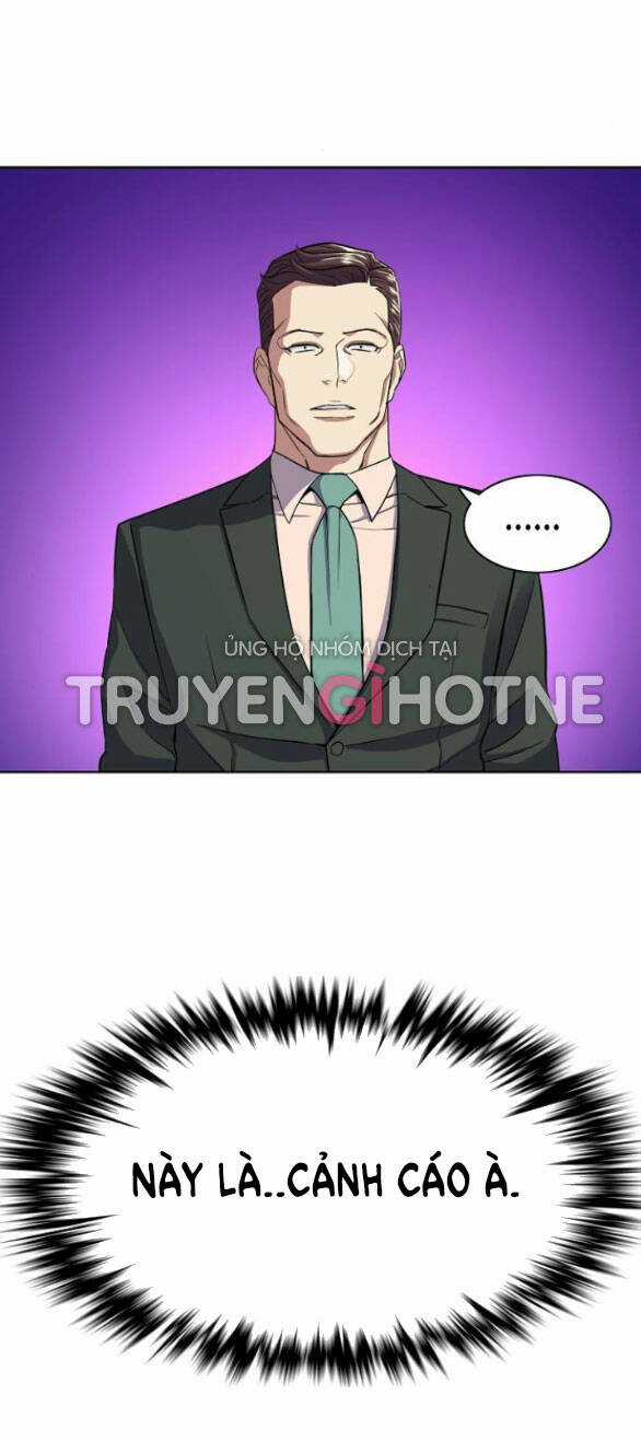 Tiểu Thiếu Gia Gia Tộc Tài Phiệt Chapter 35.2 trang 15