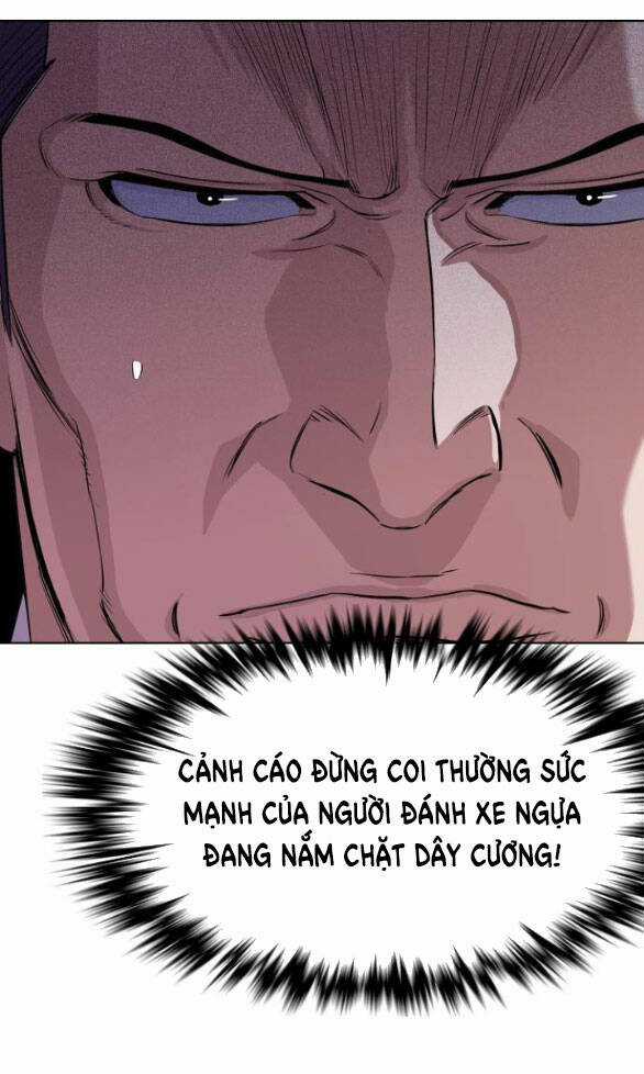 Tiểu Thiếu Gia Gia Tộc Tài Phiệt Chapter 35.2 trang 16