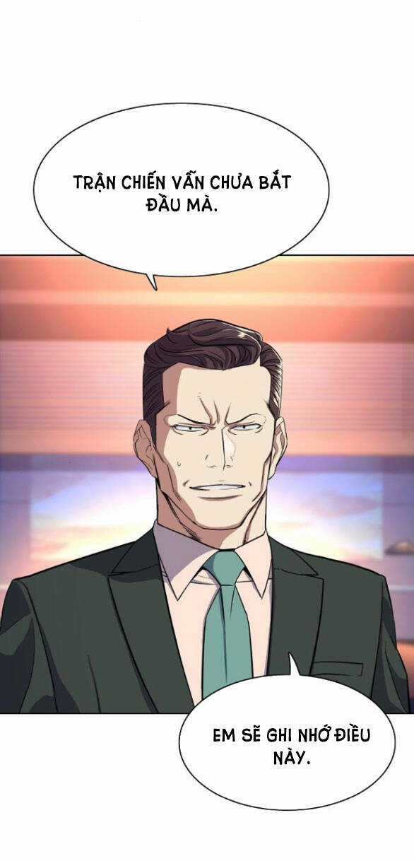 Tiểu Thiếu Gia Gia Tộc Tài Phiệt Chapter 35.2 trang 19