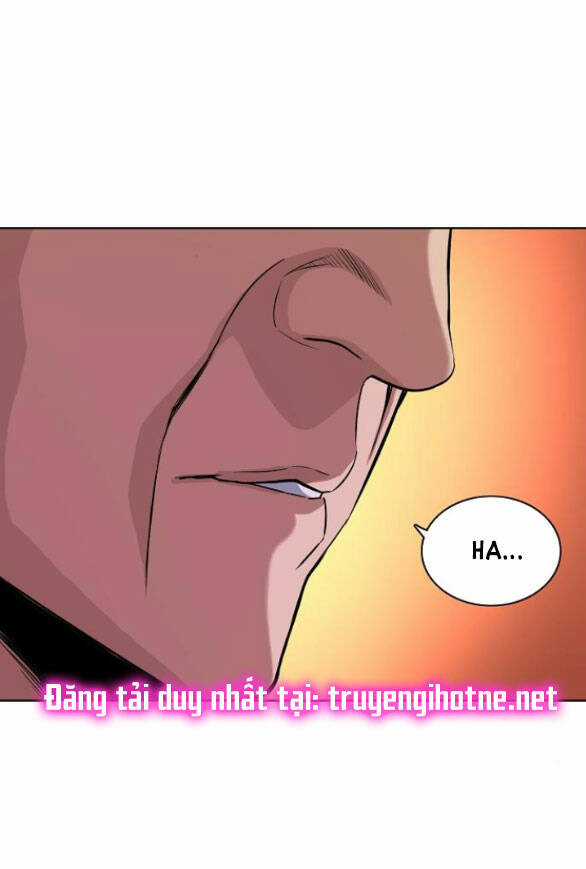Tiểu Thiếu Gia Gia Tộc Tài Phiệt Chapter 35.2 trang 2