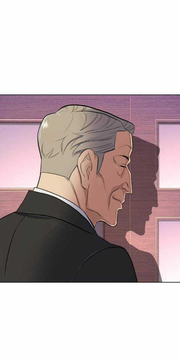 Tiểu Thiếu Gia Gia Tộc Tài Phiệt Chapter 35.2 trang 20