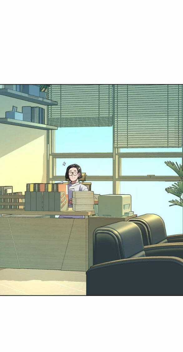 Tiểu Thiếu Gia Gia Tộc Tài Phiệt Chapter 35.2 trang 24