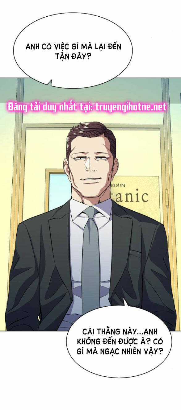 Tiểu Thiếu Gia Gia Tộc Tài Phiệt Chapter 35.2 trang 25