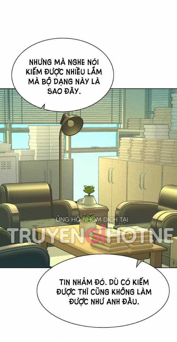 Tiểu Thiếu Gia Gia Tộc Tài Phiệt Chapter 35.2 trang 28