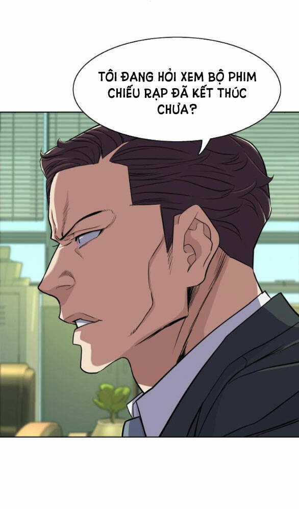 Tiểu Thiếu Gia Gia Tộc Tài Phiệt Chapter 35.2 trang 36