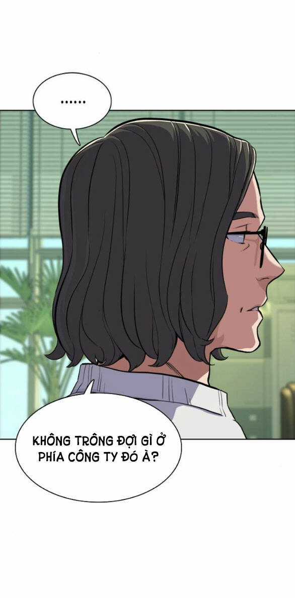 Tiểu Thiếu Gia Gia Tộc Tài Phiệt Chapter 35.2 trang 37