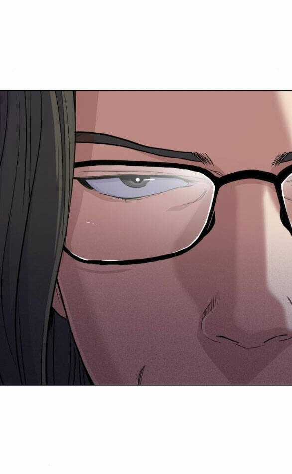 Tiểu Thiếu Gia Gia Tộc Tài Phiệt Chapter 35.2 trang 39