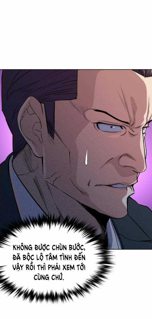 Tiểu Thiếu Gia Gia Tộc Tài Phiệt Chapter 35.2 trang 4