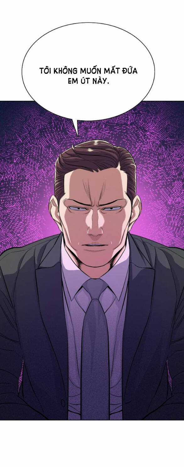 Tiểu Thiếu Gia Gia Tộc Tài Phiệt Chapter 35.2 trang 40