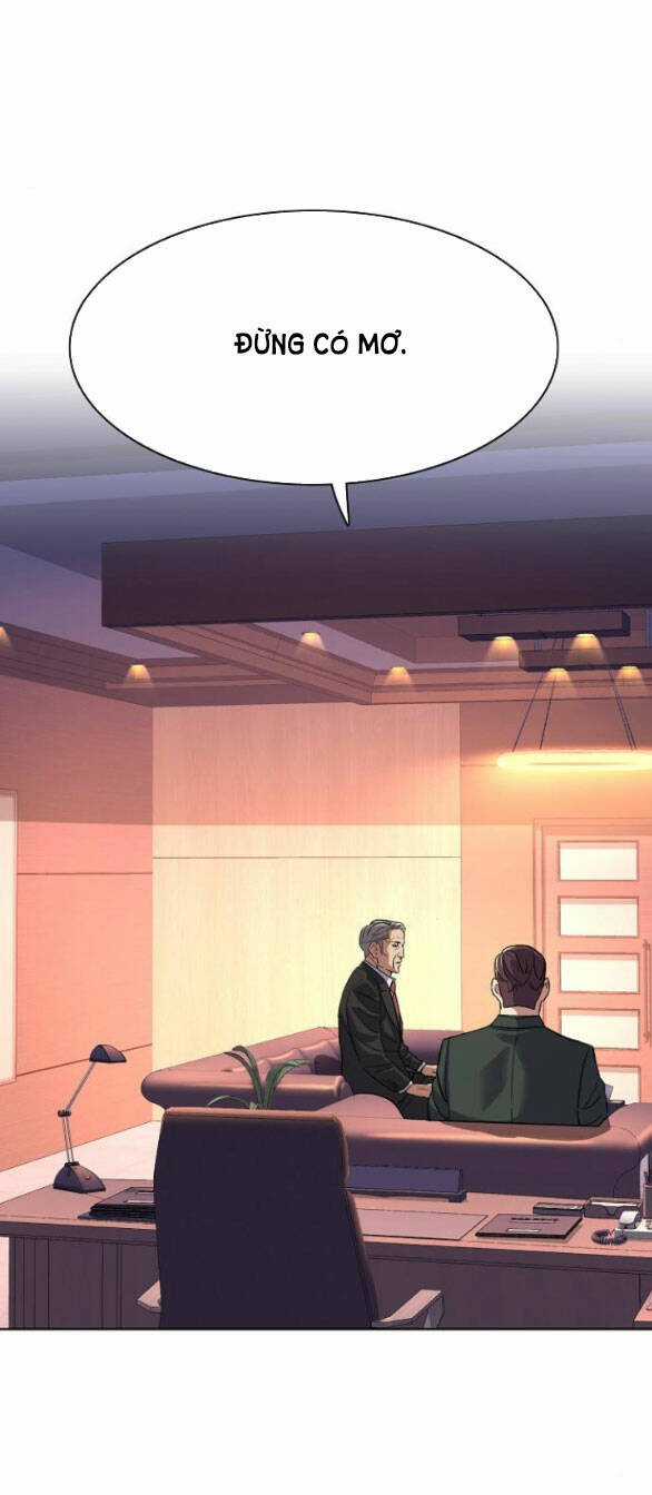 Tiểu Thiếu Gia Gia Tộc Tài Phiệt Chapter 35.2 trang 7